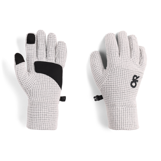 Women's Trail Mix Gloves