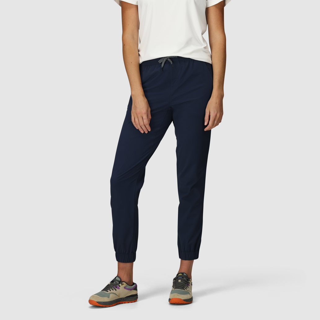 Women's Ferrosi Joggers