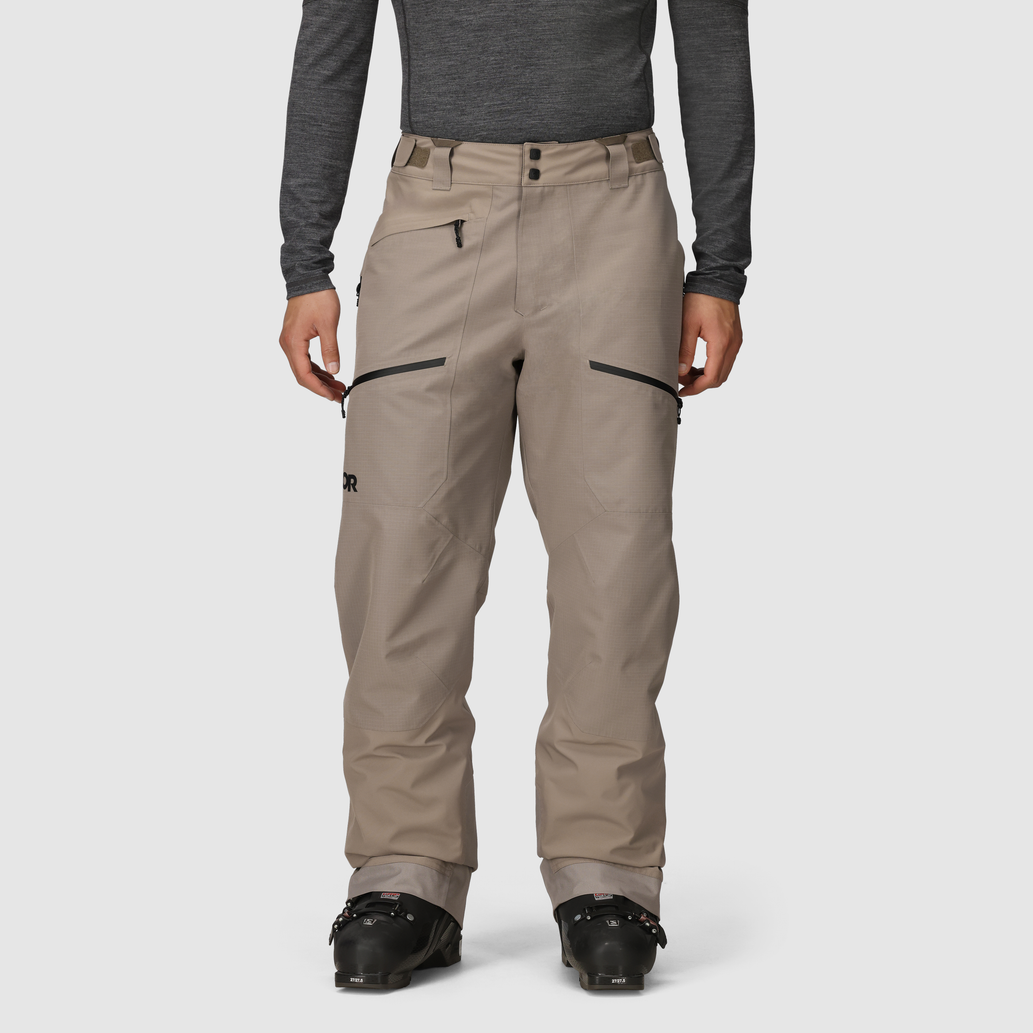 Men's Powderverse Pants